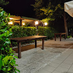 Photo n°1 de l'avis de simone.a fait le 28/06/2020 à 19:37 sur le  Casa del Sole Agriturismo Pizzeria Ristorante à Montelabbate