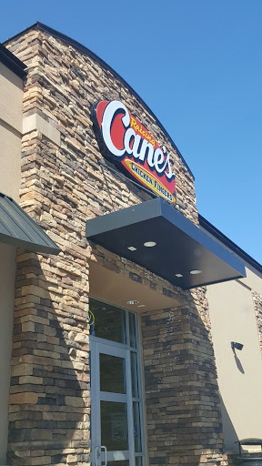 Shopping Mall «Stonewood Center», reviews and photos, 251 Stonewood St, Downey, CA 90241, USA