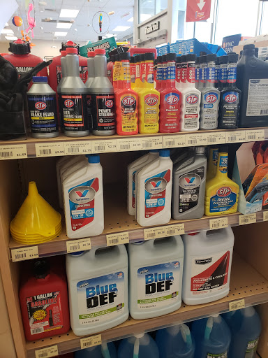 Sandwich Shop «Wawa», reviews and photos, 18586 Sussex Hwy, Bridgeville, DE 19933, USA