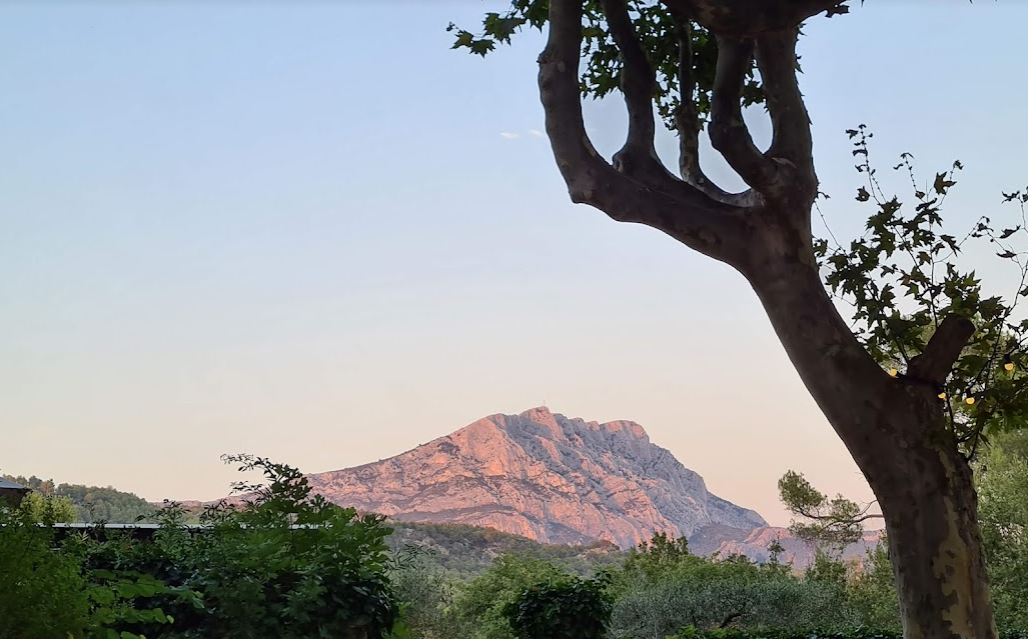 Photo n° 1 de l'avis de Jean-philippe.a fait le 05/11/2021 à 20:11