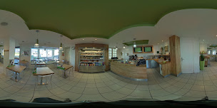 Photo n°1 de Urban Food - Brogny à Annecy ()