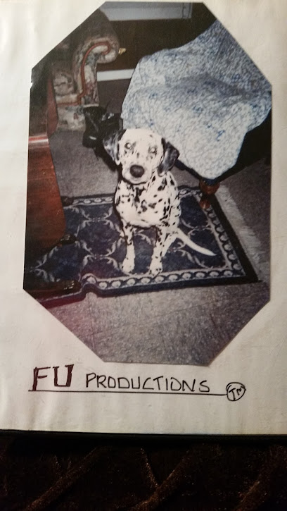F.U Productions