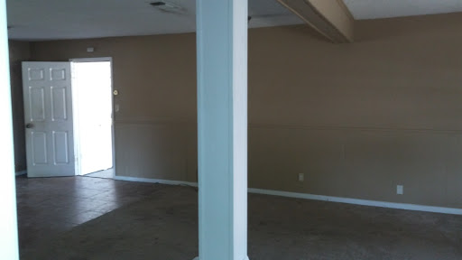 Florist «Bow Wood Florist & Gifts», reviews and photos, 100 N McGraw St, Forney, TX 75126, USA