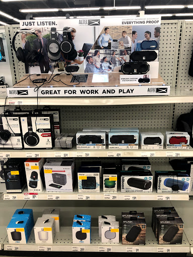 Office Supply Store «OfficeMax», reviews and photos, 1115 Vidina Place, Oviedo, FL 32765, USA