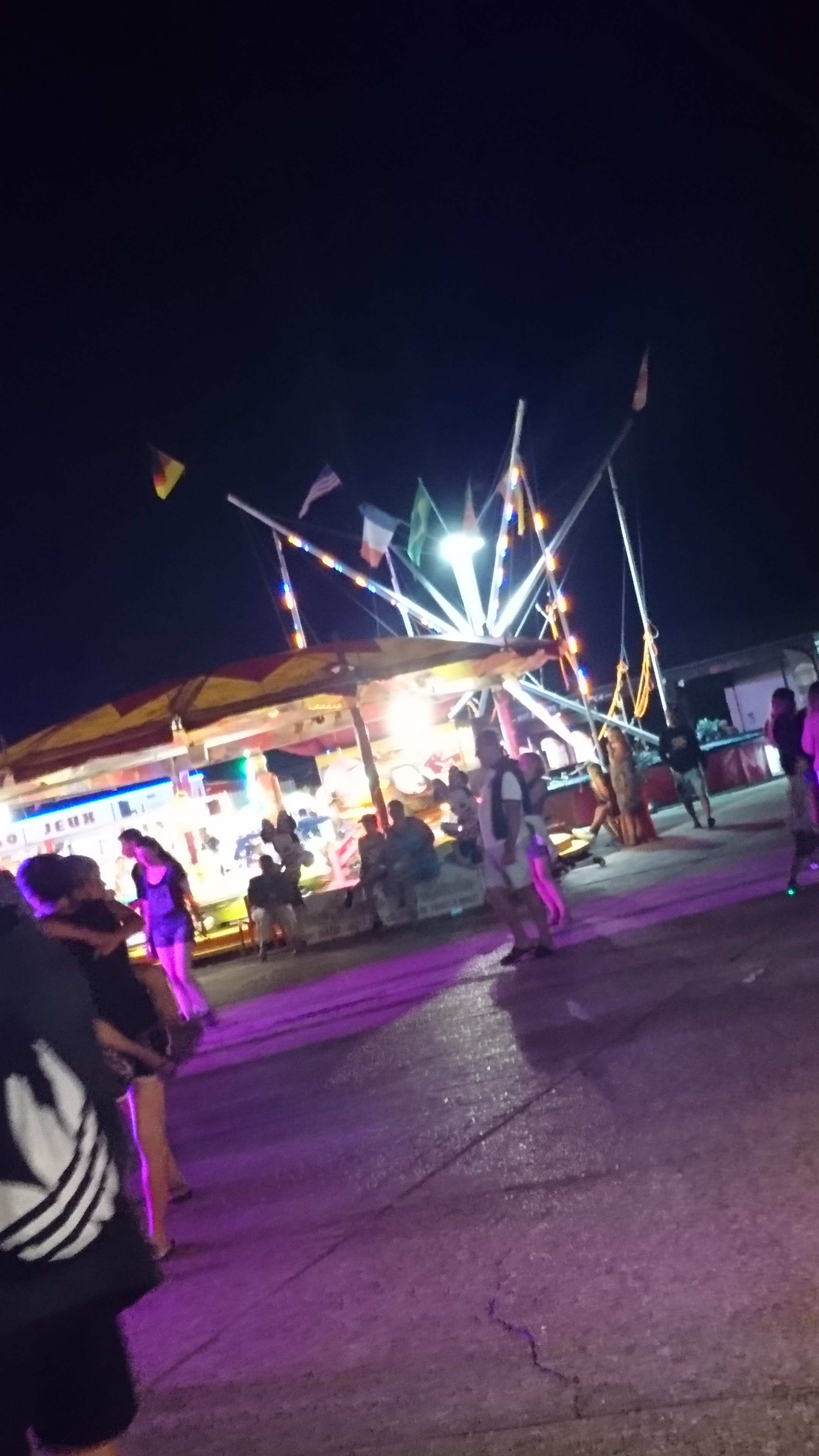 Photo n° 7 de l'avis de Marie.a fait le 18/09/2019 à 11:38
