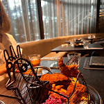 Photo n°1 de l'avis de Anja.r fait le 08/08/2023 à 17:07 sur le  The Alchemist Berlin à Berlin