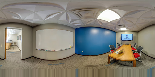 Movie Studio «Studio 615», reviews and photos, 272 Broadmoor Dr, Nashville, TN 37207, USA