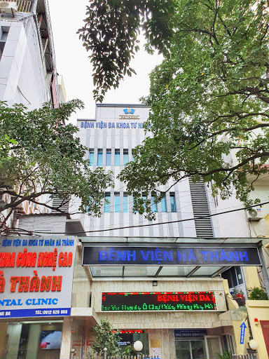 Af1qipngu8vmnlyzwipau5dowenv64rr9ogiewm7lcqp