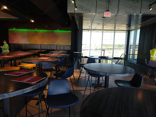 Shopping Mall «Larkridge», reviews and photos, 16542 Washington St, Broomfield, CO 80023, USA