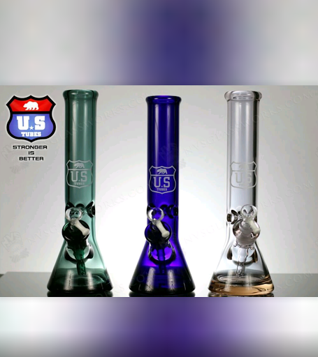 Tobacco Shop «Smoke Hut», reviews and photos, 1300 E Covell Blvd, Davis, CA 95616, USA