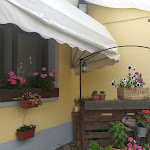 Photo n°4 de l'avis de Giuseppina.a fait le 18/06/2023 à 17:55 sur le  Osteria il gheub à Moransengo-Tonengo