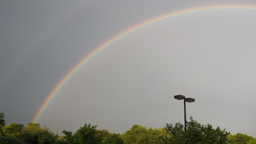 Produce Market «ShopRite of Pennington», reviews and photos, 2555 Pennington Rd, Pennington, NJ 08534, USA