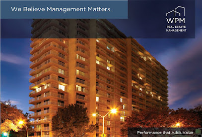 WPM Real Estate Management