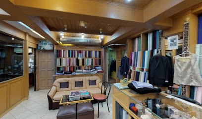 Jaspal Tailors