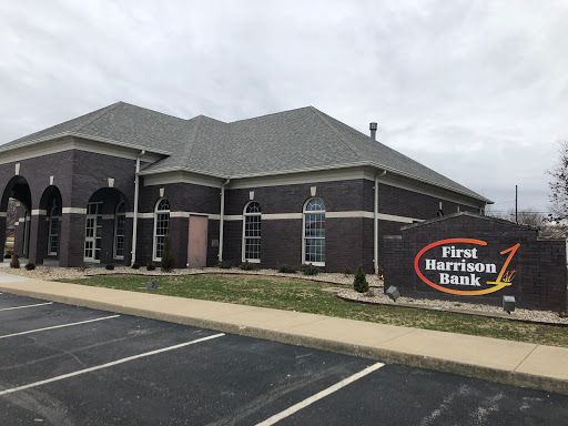 Electrician «Abtech Electrical Services», reviews and photos, 2002 E 10th St, Jeffersonville, IN 47130, USA