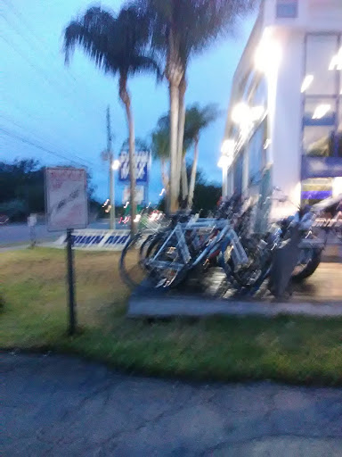 Pawn Shop «Pawn Max II», reviews and photos, 1980 Main St, Dunedin, FL 34698, USA