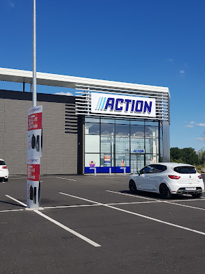 Action Feurs à Feurs