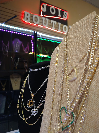 Craft Store «Michaels», reviews and photos, 1206 New Brunswick Ave, Phillipsburg, NJ 08865, USA