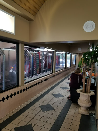 Car Wash «Opal Street Car Wash», reviews and photos, 3898 Opal St, Riverside, CA 92509, USA