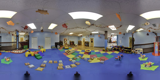 Preschool «Building Bridges Early Learning Center», reviews and photos, 1211 N Madison Ave G, Greenwood, IN 46142, USA
