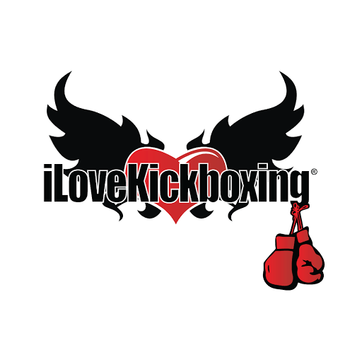 Kickboxing School «iLoveKickboxing.com - North Providence», reviews and photos, 1385 Mineral Spring Ave, North Providence, RI 02904, USA