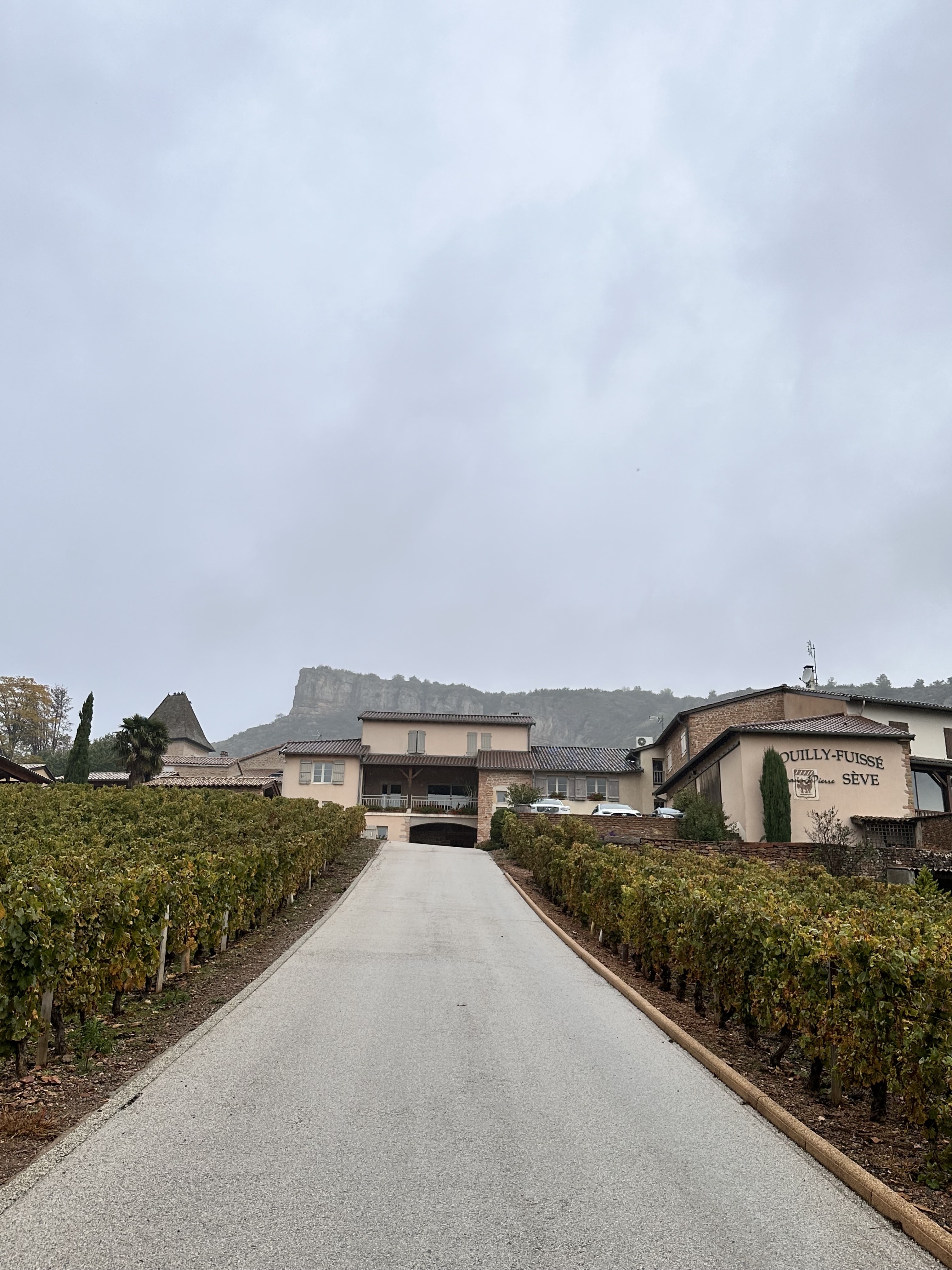 Photo n° 1 de l'avis de Benjamin.e fait le 14/10/2022 à 21:59