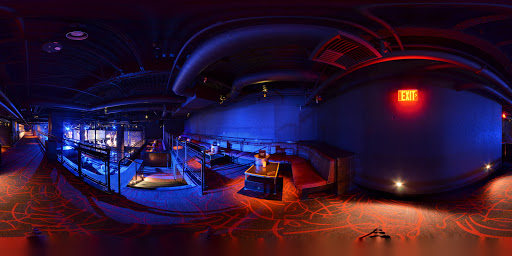 Night Club «The LIGHT Vegas», reviews and photos, 3950 S Las Vegas Blvd, Las Vegas, NV 89119, USA