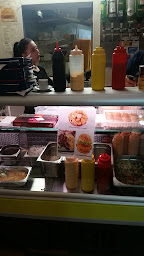 Photo n°8 de Délices Chauny à Chauny ()