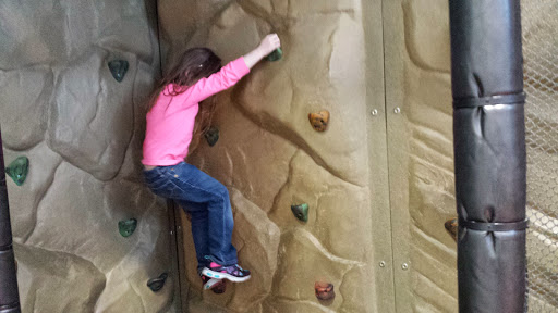 Learning Center «Imagine Nation Museum Early Learning Center», reviews and photos, 1 Pleasant St, Bristol, CT 06010, USA