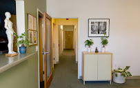 Coastal Acupuncture - Photo 2 - Car repair in Ventura, CA, San Buenaventura