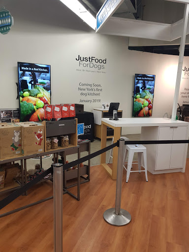 Pet Supply Store «Petco Animal Supplies», reviews and photos, 860 Broadway, New York, NY 10003, USA