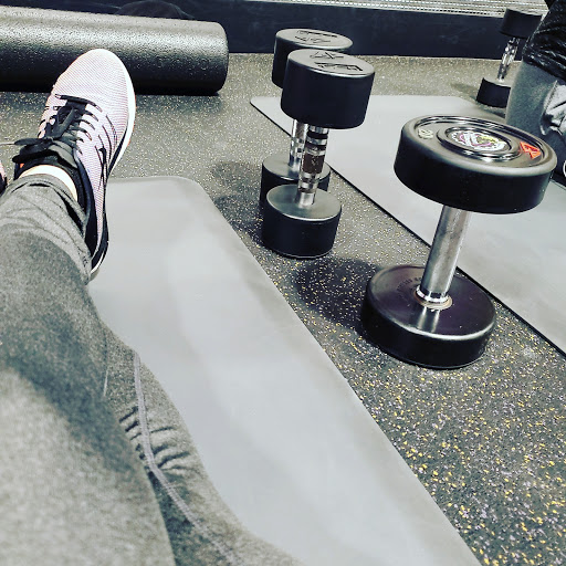 Gym «Planet Fitness - Groves, TX», reviews and photos, 4900 Twin City Hwy, Groves, TX 77619, USA