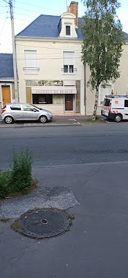 Institut de Beauté Céline Choplin à Le Mans