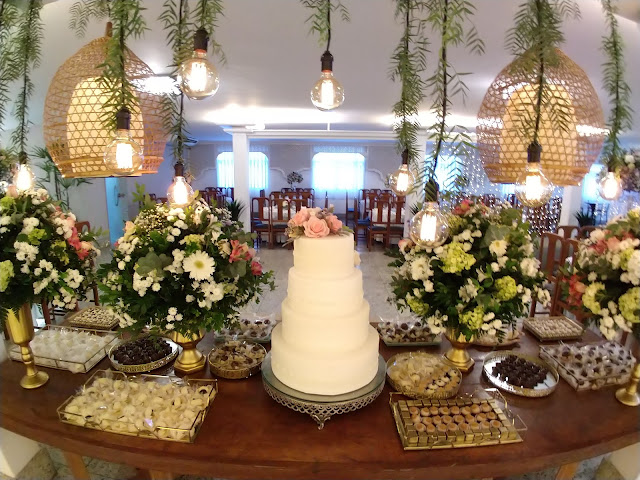 Orange Maison Classique