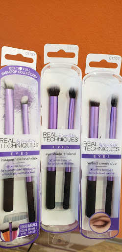 Cosmetics Store «Ulta Beauty», reviews and photos, 30837 Orchard Lake Rd, Farmington Hills, MI 48334, USA