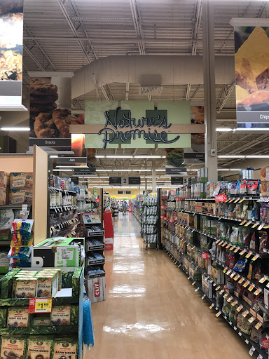 Grocery Store «Giant Food Stores», reviews and photos, 611 Main St, Harleysville, PA 19438, USA