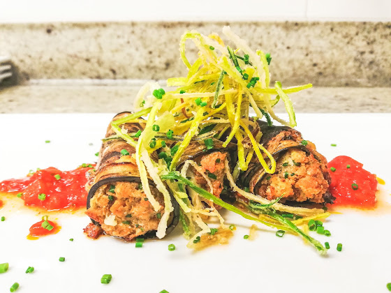 Plats et boissons hôtels Pension Maria 39030 Antermoia