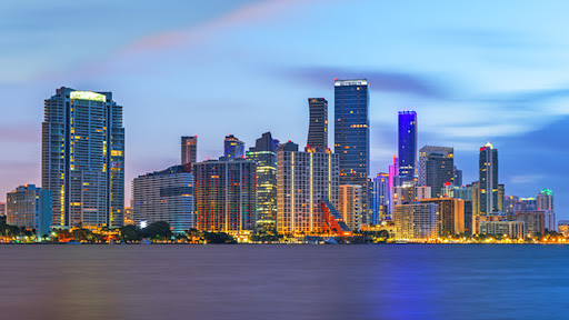 Insurance Agency «iSure Insurance Brokers», reviews and photos