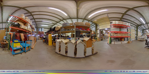 Pet Supply Store «J & J Dog Supplies», reviews and photos, 975 Ford St, Colorado Springs, CO 80915, USA