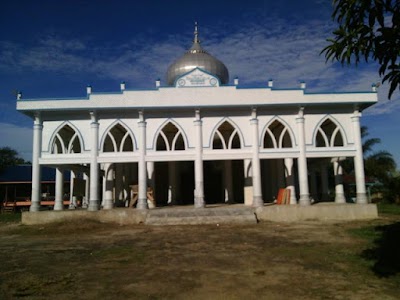 place-of-worship