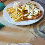 Photo n°1 de l'avis de N. fait le 08/05/2024 à 16:50 sur le  Country-Gastro GmbH à Hamminkeln