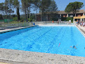 Piscine intercommunale de Peymeinade Peymeinade