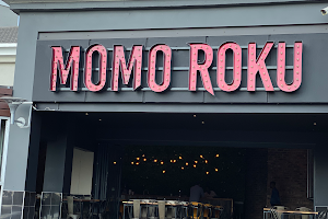 Momo Roku image