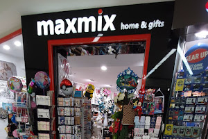 Maxmix Home & Gift
