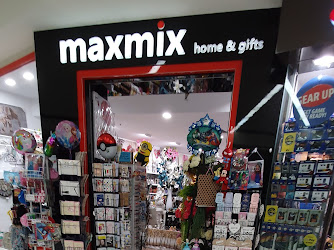 Maxmix Home & Gift