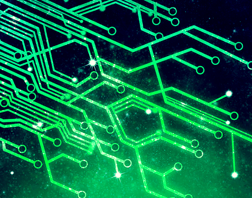 Computer Store «HomeTown Tech», reviews and photos, 305 Kellogg Ave, Ames, IA 50010, USA