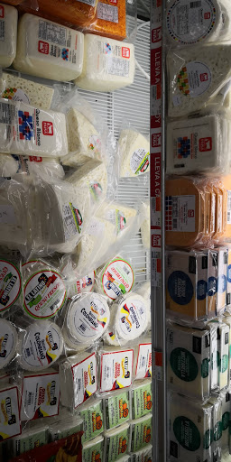 Supermarket «Seabra Foods», reviews and photos, 5571 International Dr, Orlando, FL 32819, USA