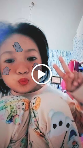 Optician «Walmart Vision & Glasses», reviews and photos, 4200 SE 82nd Ave, Portland, OR 97266, USA