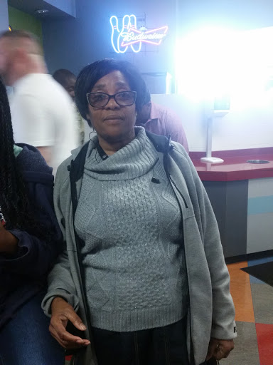 Bowling Alley «Century Lanes Bowling Alley», reviews and photos, 4464 Gregg St, Columbia, SC 29206, USA