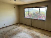 Heromaid - Photo 3 - Car repair in Glendale, CA, Glendale